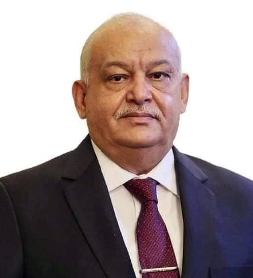 أ. د. عبدالناصر الوالي