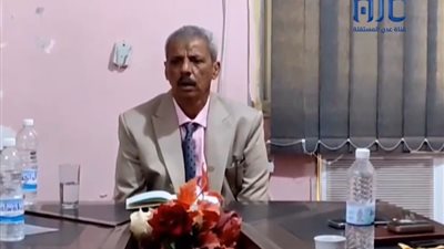 اللجنة الأمنية بلحج تقر رفع كافة نقاط الجباية والميازين المحورية بالمحافظة