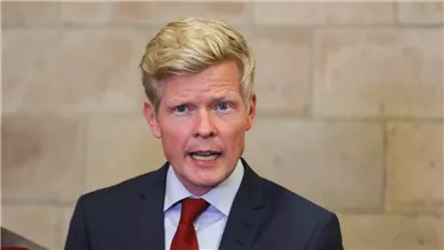 في إحاطة جديدة.. المبعوث الأممي يعرب عن قلقه إزاء استمرار التصعيد الحوثي