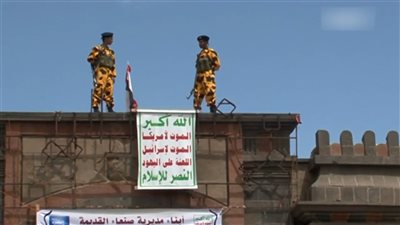 بالتصعيد العسكري.. ميليشيا الحوثي تخنق جهود إحلال السلام 