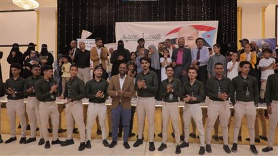 الأمانة العامة تحتفي بهمة وإبداعات ذوي الاحتياجات الخاصة 