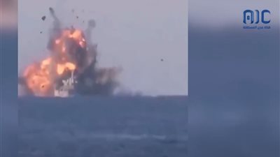 التهديدات الحوثية نحو الجنوب والبحر الأحمر تنسف فرص التهدئة 