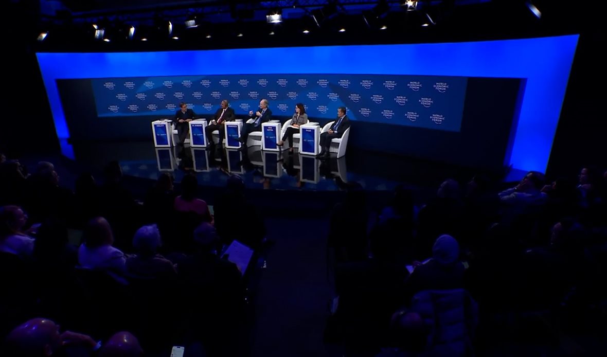  قناة عدن المستقلة AIC HDTV