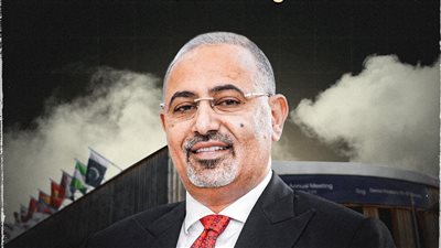 زيارة الرئيس الزُبيدي إلى سويسرا .. الأهمية والرسائل 