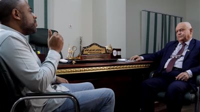 الوزير الوالي: الاستهانة الدولية بنهج الحوثيين وراء تدهور أوضاع البلاد اليوم