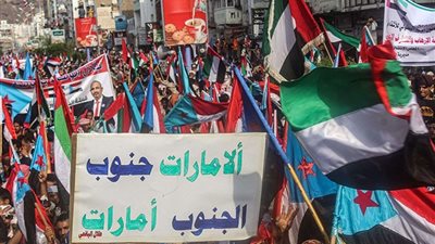 انتصارات الجنوب والإمارات على الإرهاب.. واقع الأرض يفنّد الأكاذيب 