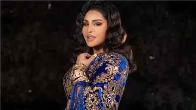 للمرة الثانية.. أحلام تتعرض للسرقة في قلب باريس