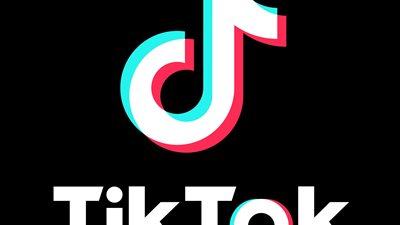 تقليص الوظائف مستمر.. تيك توك تسرح عشرات العاملين