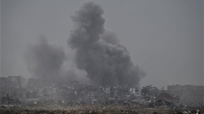 إيطاليا تنتقد هجمات إسرائيل على غزة