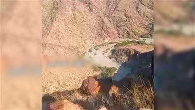 القوات الجنوبية تعلن السيطرة الكاملة على معسكر القاعدة بوادي 