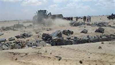 ارتفاع عدد ضحايا العدوان الإسرائيلي إلى 28 ألفا و775 شهيدا