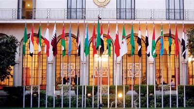 الجامعة العربية تضع منظمات وشخصيات إسرائيلية على 