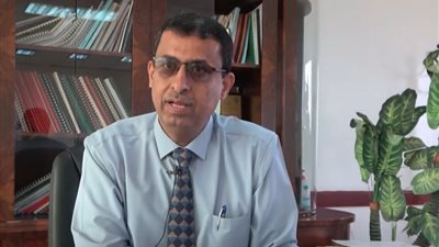 مدير صحة لحج يؤكد الجهوزية التامة لبدء تنفيذ حملة شلل الأطفال 