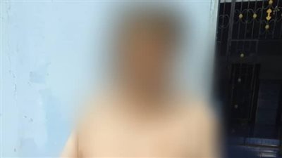 مصدر أمني يؤكد القاء القبض على سائق قام بدهس رجل مرور بعدن