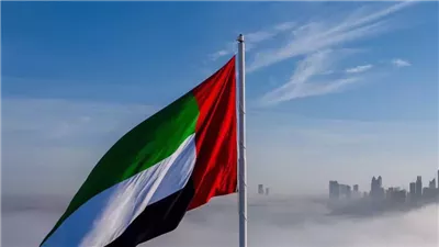 17 مليار دولار تجارة الإمارات الإلكترونية العام المقبل