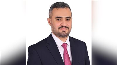 رئيس قطاع الإذاعة والتلفزيون يهنئ الرئيس الزُّبيدي وشعب الجنوب بحلول الشهر الكريم 