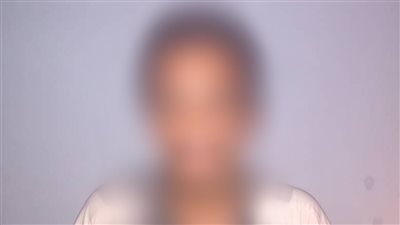 شرطة الممدارة تلقي القبض على متهم بقتل والدته بمديرية الشيخ عثمان