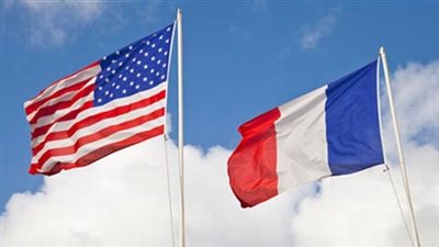 الولايات المتحدة: لم نطلب من فرنسا التخلي عن خطابها حول إرسال قوات إلى أوكرانيا