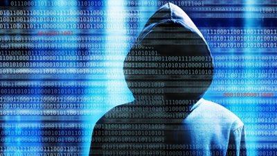 واشنطن تحذّر من تخريب إلكتروني بمشاركة إيران والصين