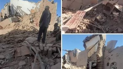 فرنسا: نشعر بالفزع من الجريمة التي ارتكبتها مليشيا الحوثي في رداع 