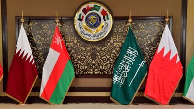 التعاون الخليجي