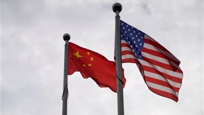 أمريكا وبريطانيا تتهمان الصين بالمسؤولية عن حملة تجسس عالمية
