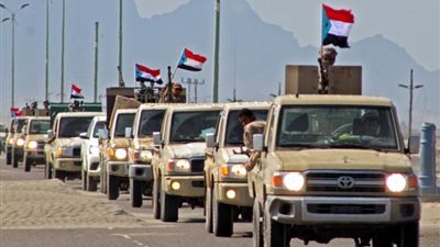 عاصفة الحزم.. محطة فارقة في معركة مواجهة التطرف والإرهاب