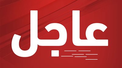 عاجل: القوات المسلحة الجنوبية تلحق خسائر كبيرة بمليشيات الحوثي في جبهة كرش الحدودية
