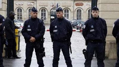 روسيا تعلن إحباط تهريب مواد متفجرة من أوكرانيا عبر الاتحاد الأوروبي