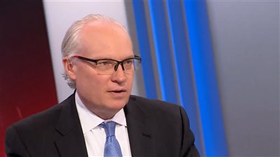 المبعوث الأمريكي ليندركينغ: التزامنا بالسلام لا يعني الصمت أمام هجمات الحوثي