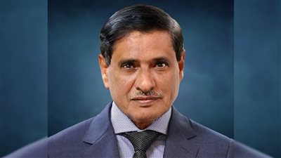 اللواء البحسني يؤكد مساندة جهود السلطة المحلية بحضرموت لمواجهة تداعيات المنخفض الجوي 