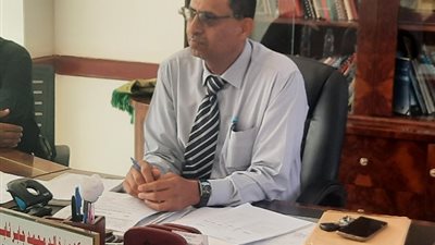 مدير صحة لحج في تصريح خاص لعدن المستقلة: مئات الحالات مصابة بالكوليرا في المحافظة
