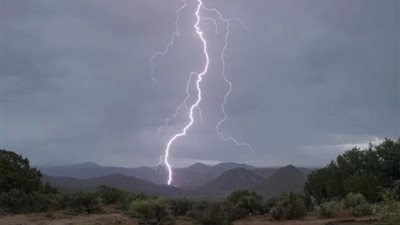 تحذيرات من عدم استقرار جوي على المحافظات الشرقية بدءًا من منتصف الأسبوع 