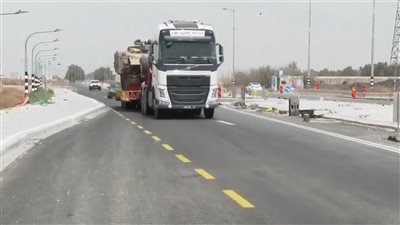 الأمم المتحدة: استهداف رفح قد يؤدي إلى مذبحة وخطة الطوارئ تضميدية