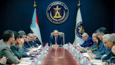 هيئة الرئاسة تدعو الشركات المحلية والدولية للإستثمار بمختلف القطاعات الاقتصادية في بلادنا