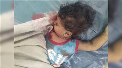 مقتل طفل بمسيرة حوثية في محافظة تعز اليمنية