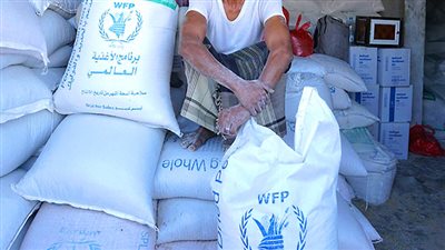 تعقيدات المشهد.. تحذيرات دولية من انعدام الأمن الغذائي وتصعيد حوثي مستمر 