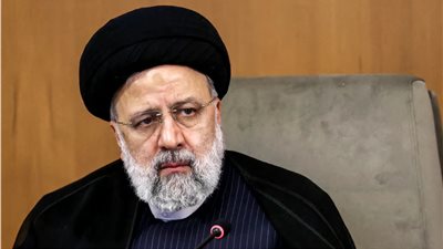 عاجل.. إيران تعلن وفاة الرئيس إبراهيم رئيسي ووزير الخارجية حسين عبداللهيان