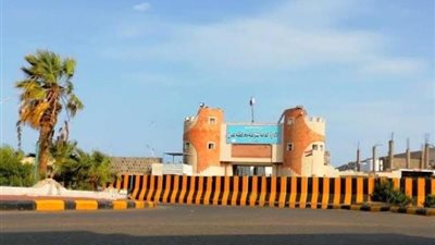 أمن العاصمة عدن يلقي القبض على المتهم بقتل المواطنة ليزاء المرادي