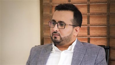 المتحدث الرسمي: ندرك تعقيدات المرحلة ومتطلباتها ومشاركتنا في الحكومة استثنائية