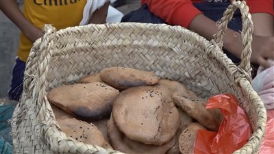 عتبة عيد الأضحى تُفاقم معاناة أهالي لحج.. الغلاء يُطارد لقمة العيش 