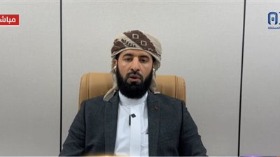 وكيل وزارة الأوقاف د. مختار الرباش: تم توفير خدمات جيدة للحجاج دون صعوبات هذا العام