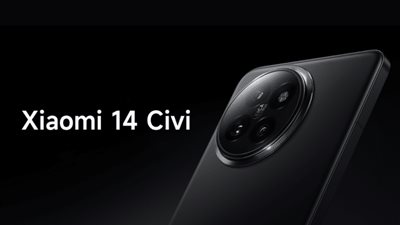 شاومي تكشف عن هاتفها الذكي 14 Civi