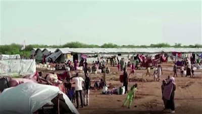 الجيش السوداني والدعم السريع يدخلان القائمة السوداء لانتهاك حقوق الأطفال