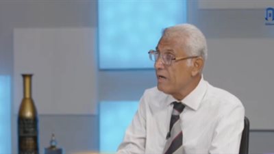  مدير  التوجيه المعنوي في  أمن عدن: النشاط الأمني مستمر  لضبط موردي ومخازن الألعاب النارية 