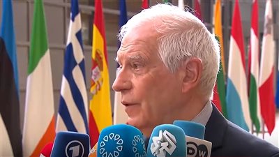 التحالف الأوروبي: صد الحوثيين يتطلب مضاعفة الأسطول في البحر الأحمر