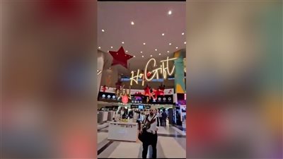 مطالبات بإغلاق مطار بيروت بعد اكتشاف مخازن سلاح وصواريخ لحزب الله