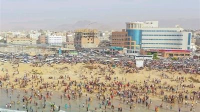 فعالياتٌ ثقافية وندوات ومعارض وأنشطة رياضية يتضمنها برنامج مهرجان البلدة 2024