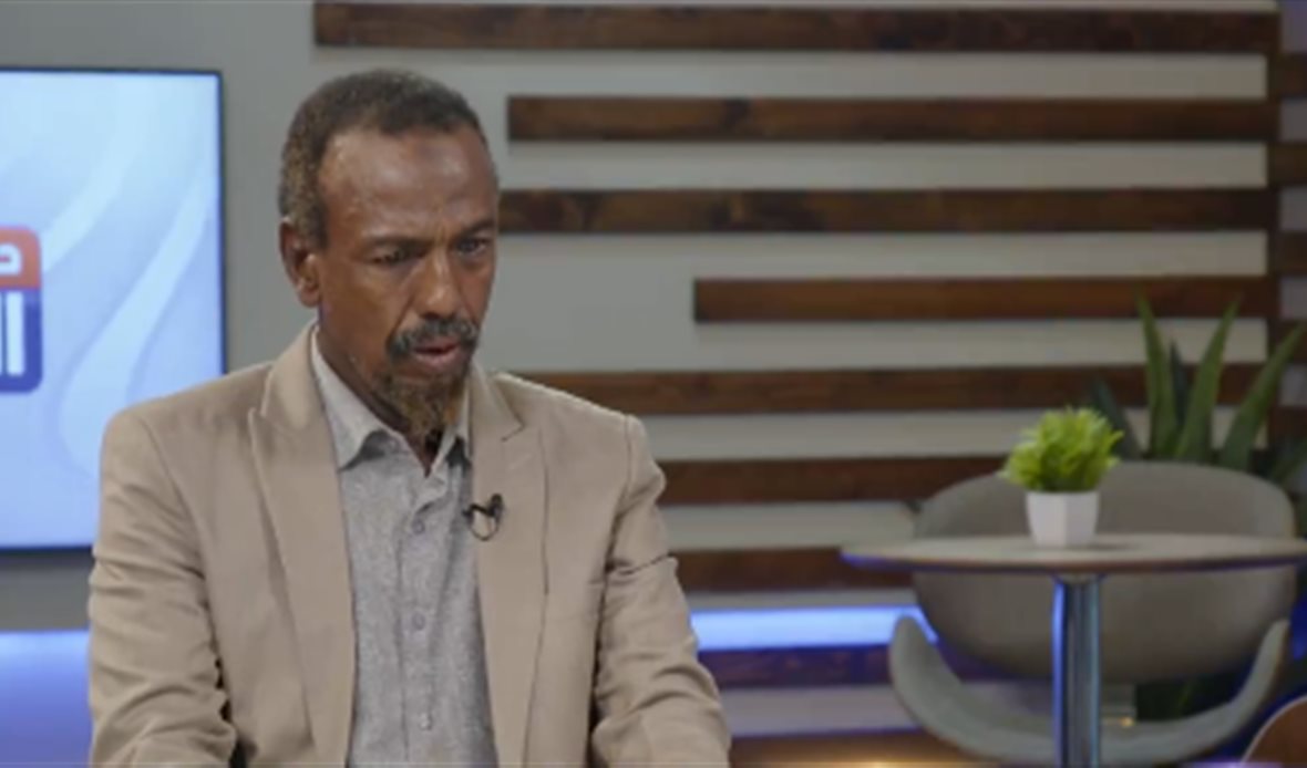  قناة عدن المستقلة AIC HDTV