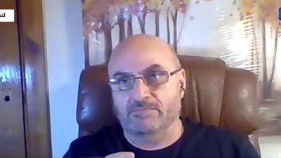 عبده النقيب: الحكومة الشرعية في عدن بلا قيمة طالما مؤسسات الدولة لا تزال في صنعاء